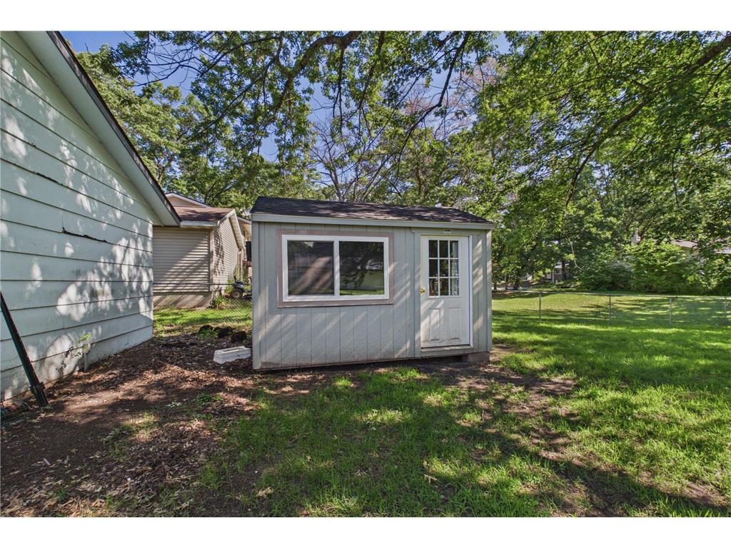 26215 6th Street W Zimmerman MN 55398 7080078 image19