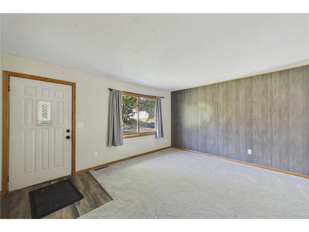 26215 6th Street W Zimmerman MN 55398 7080078 image2