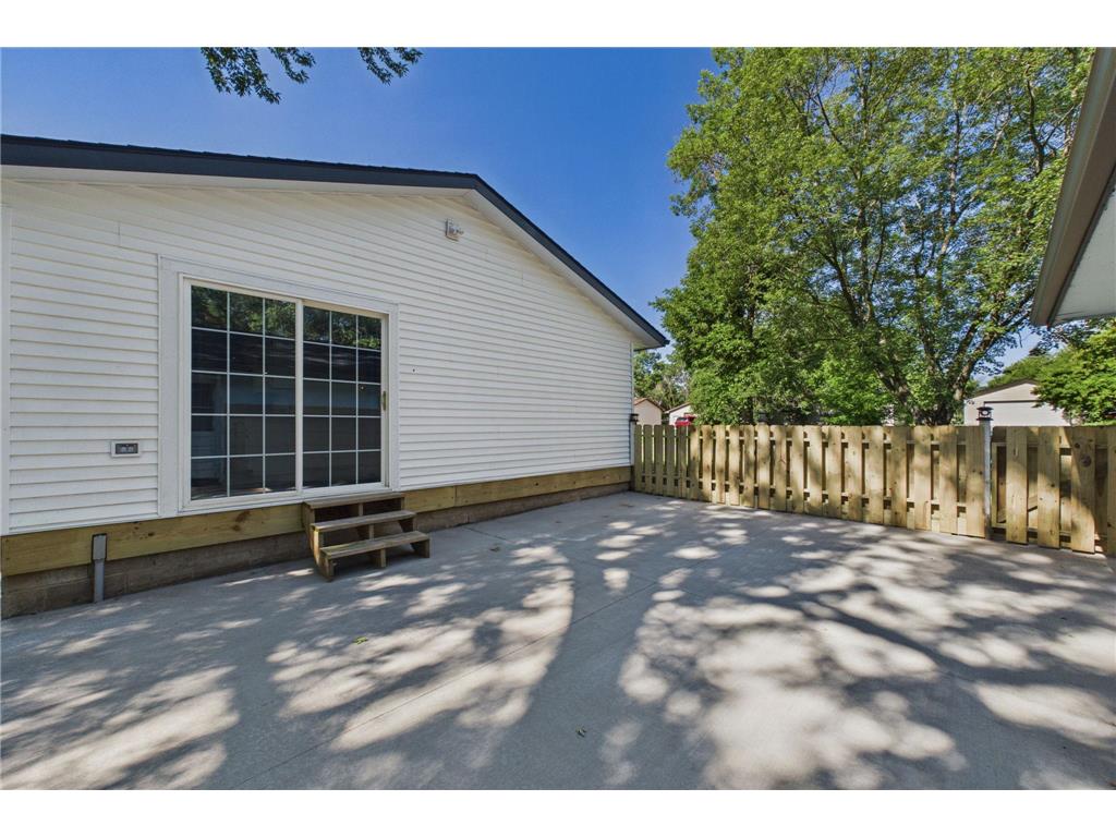 26215 6th Street W Zimmerman MN 55398 7080078 image20