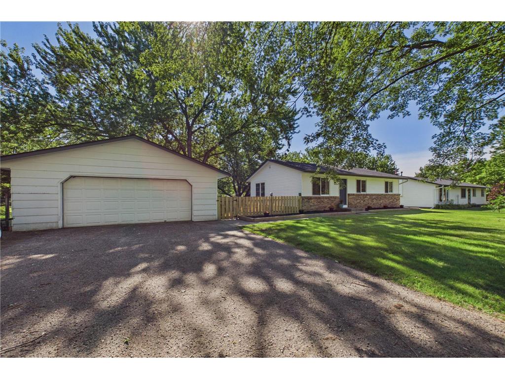 26215 6th Street W Zimmerman MN 55398 7080078 image21