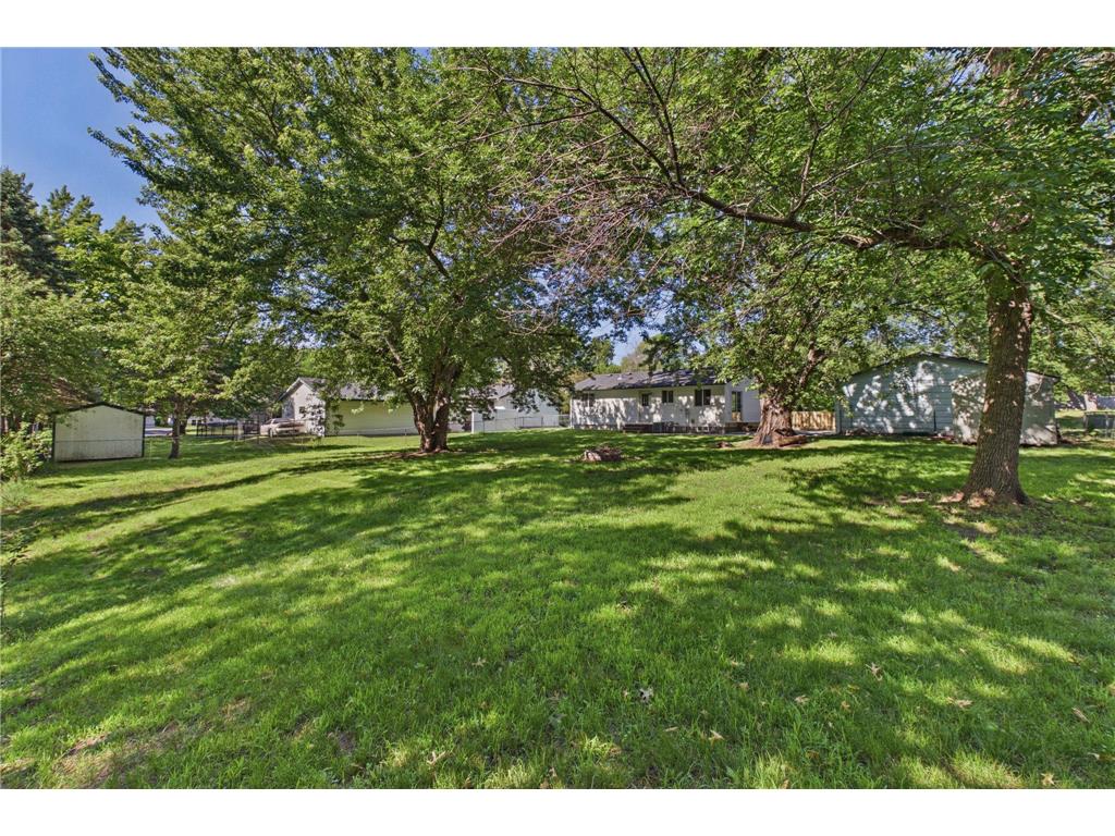 26215 6th Street W Zimmerman MN 55398 7080078 image22