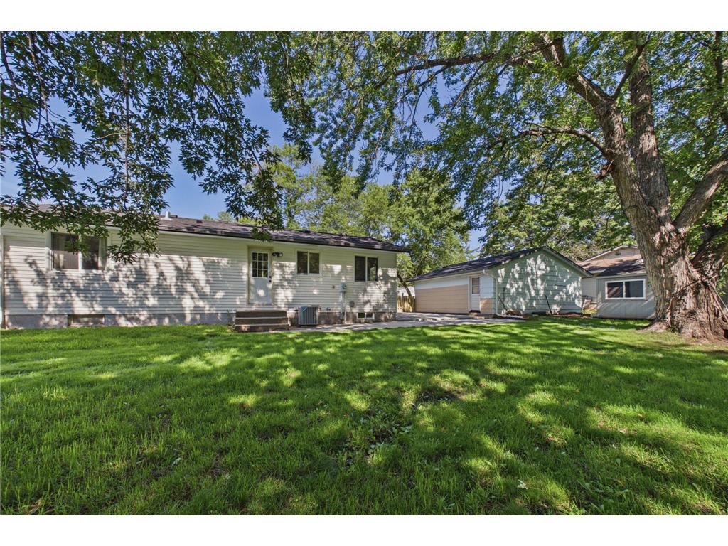 26215 6th Street W Zimmerman MN 55398 7080078 image23