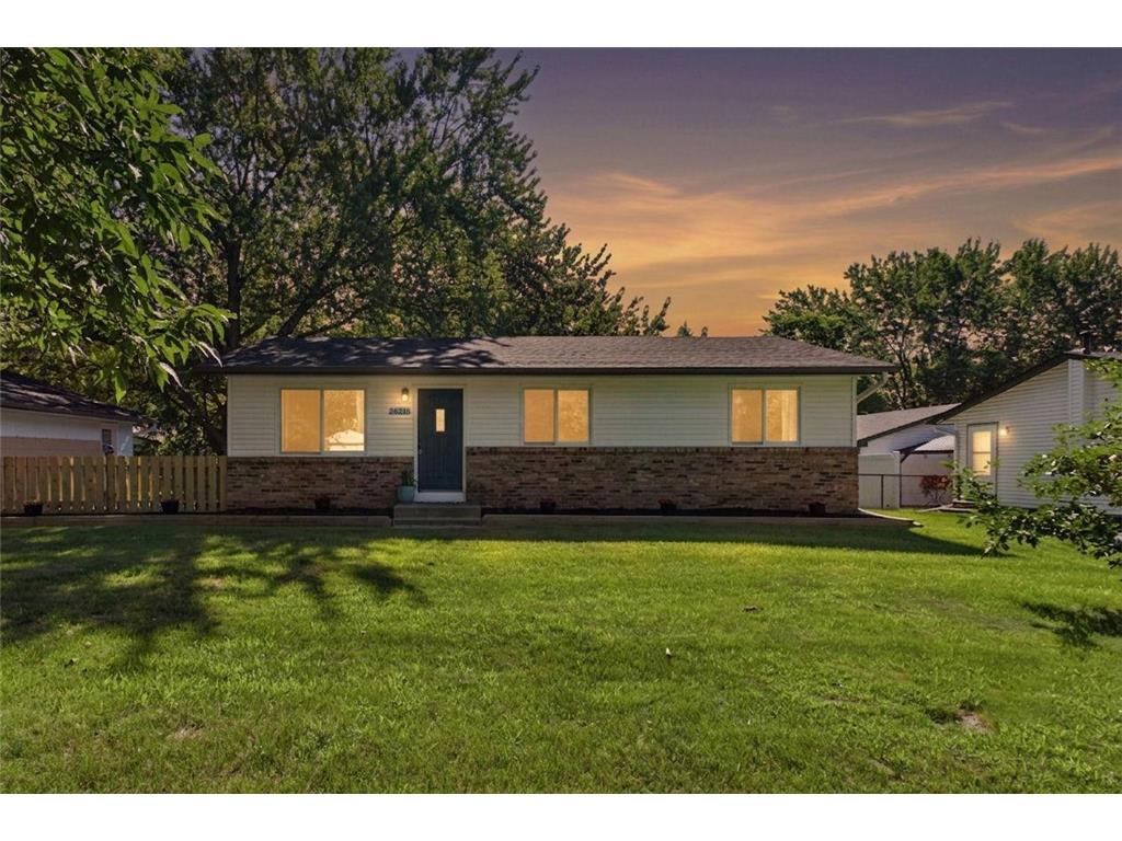 26215 6th Street W Zimmerman MN 55398 7080078 image24