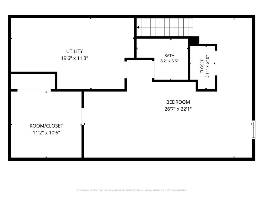 26215 6th Street W Zimmerman MN 55398 7080078 image25