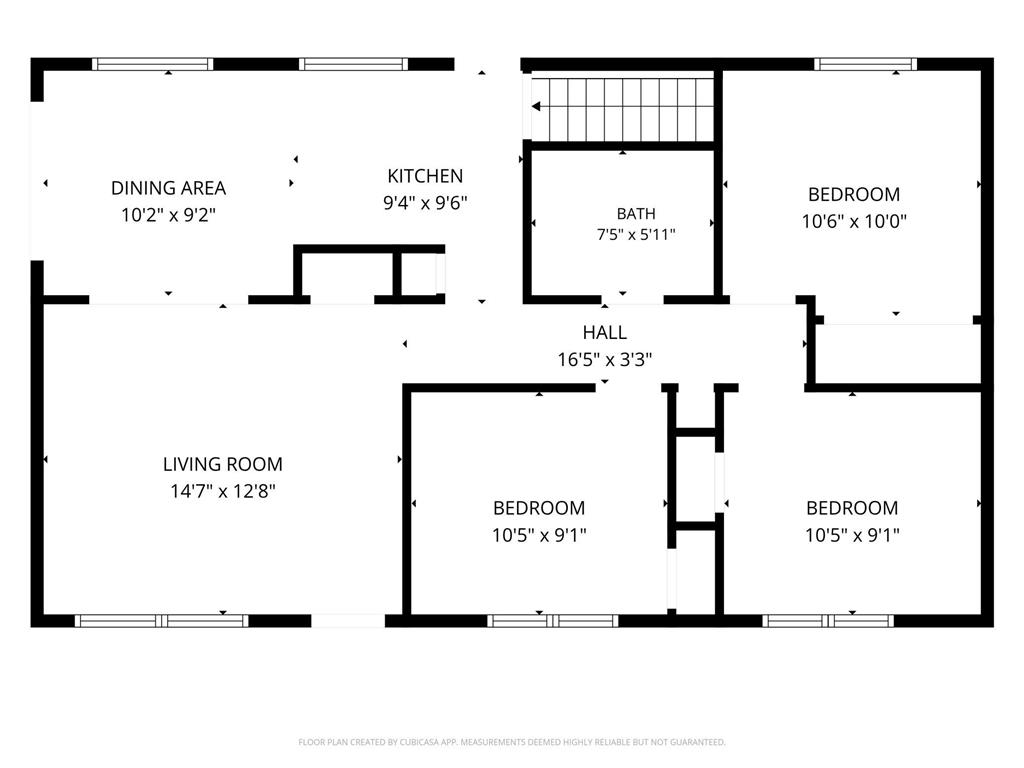 26215 6th Street W Zimmerman MN 55398 7080078 image26