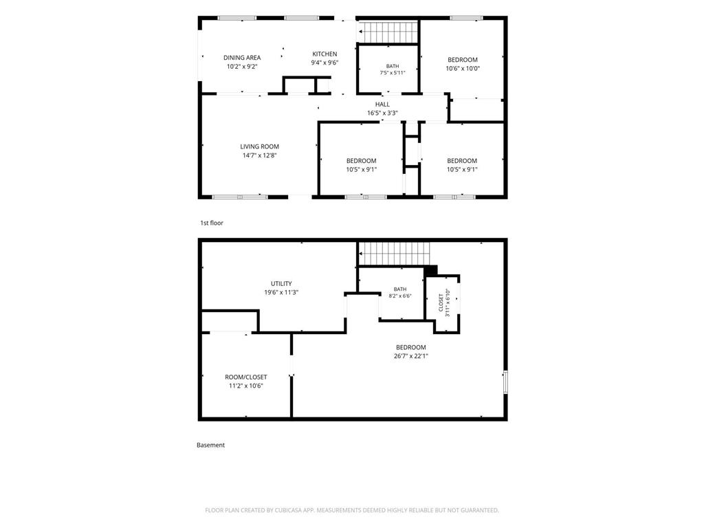 26215 6th Street W Zimmerman MN 55398 7080078 image27