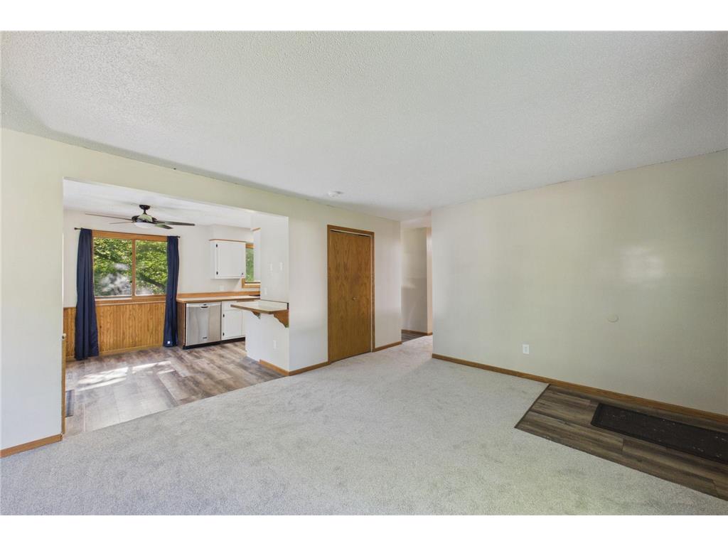 26215 6th Street W Zimmerman MN 55398 7080078 image3