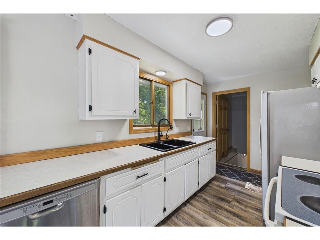 26215 6th Street W Zimmerman MN 55398 7080078 image4