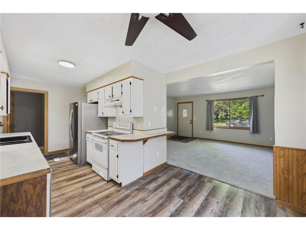 26215 6th Street W Zimmerman MN 55398 7080078 image5