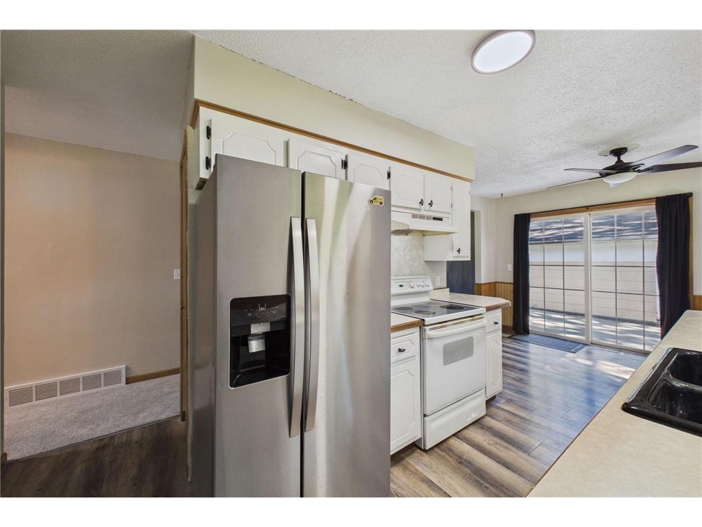26215 6th Street W Zimmerman MN 55398 7080078 image6