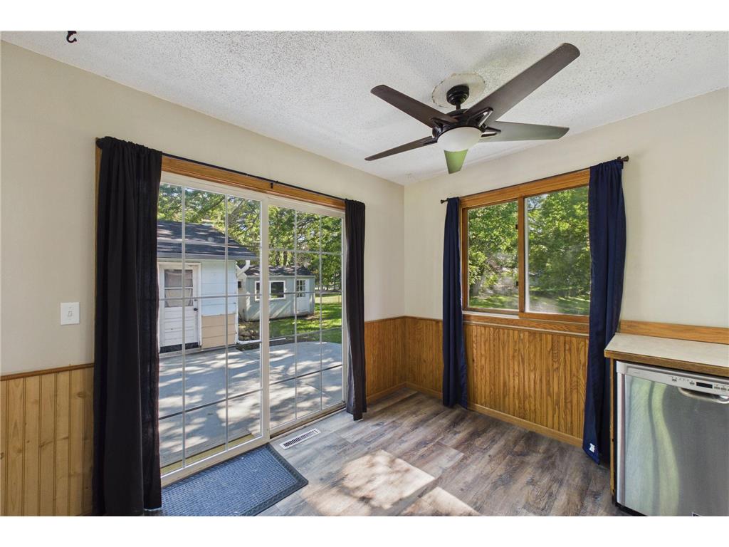 26215 6th Street W Zimmerman MN 55398 7080078 image7