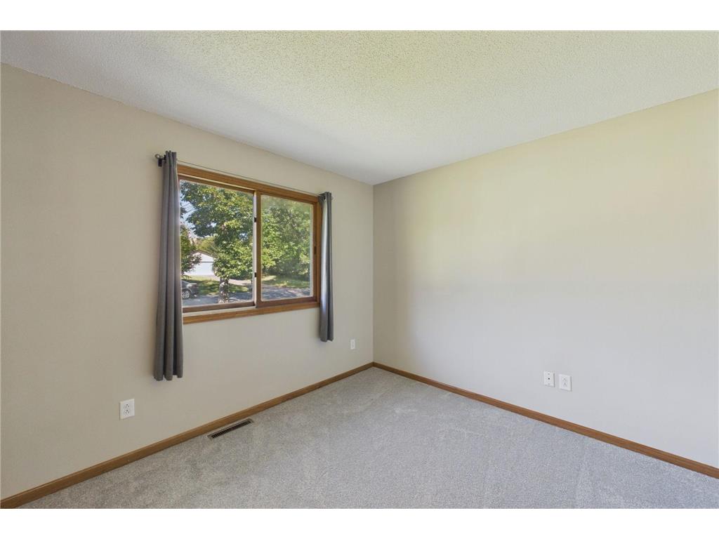 26215 6th Street W Zimmerman MN 55398 7080078 image8
