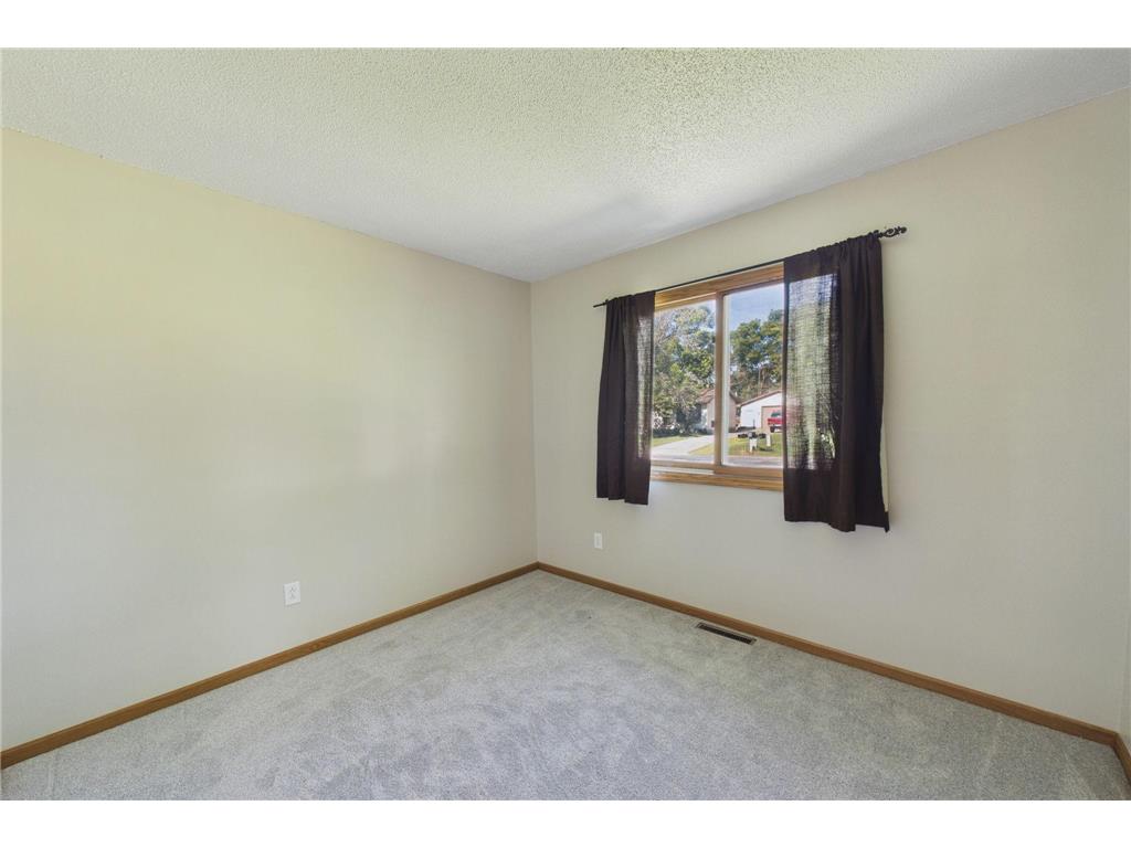 26215 6th Street W Zimmerman MN 55398 7080078 image9