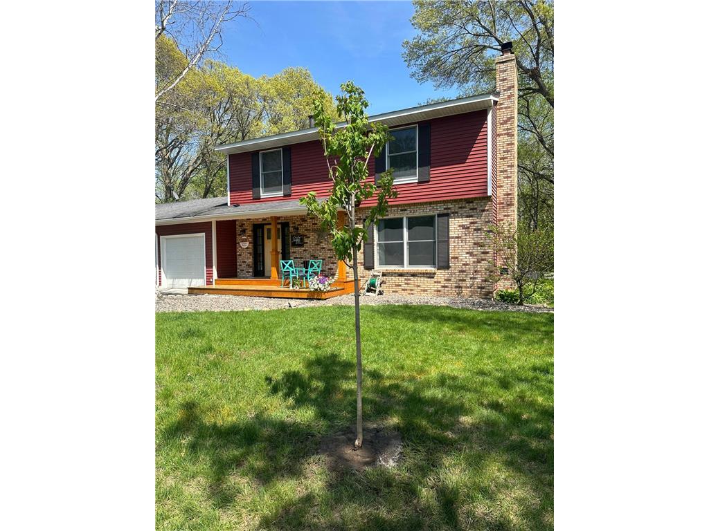 26215 Freeport Avenue Wyoming MN 55092 7028303 image1