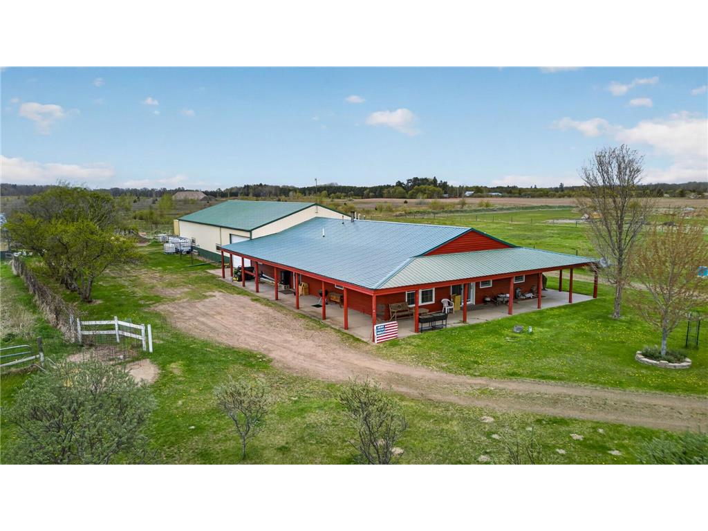 26215 Pelkey Creek Road Barry Twp MN 55037 7073199 image1