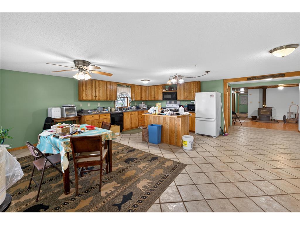 26215 Pelkey Creek Road Barry Twp MN 55037 7073199 image10