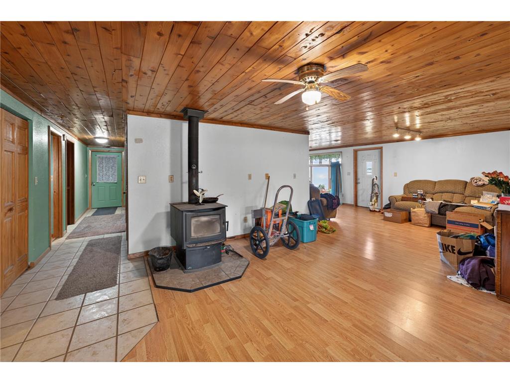 26215 Pelkey Creek Road Barry Twp MN 55037 7073199 image11