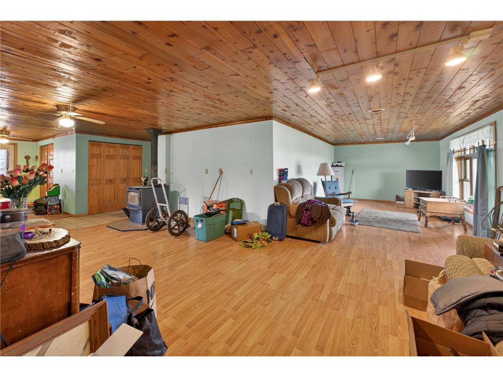26215 Pelkey Creek Road Barry Twp MN 55037 7073199 image12