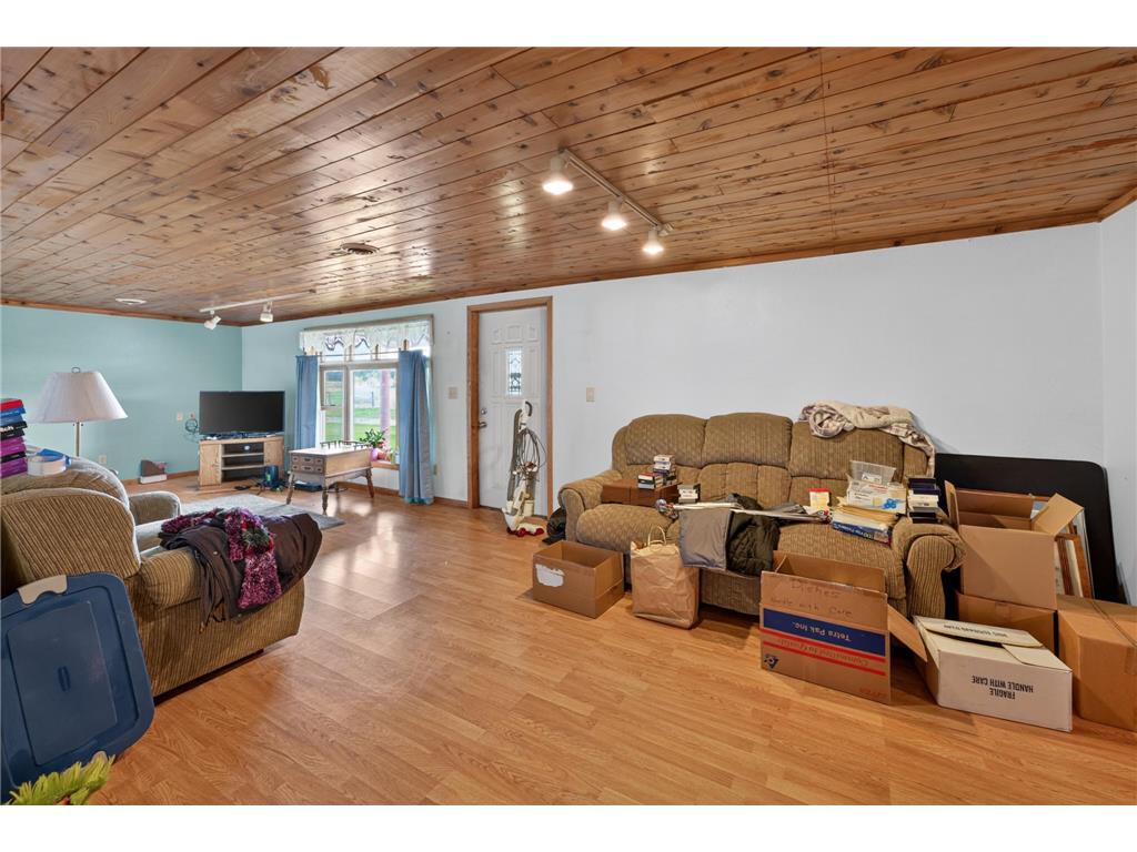 26215 Pelkey Creek Road Barry Twp MN 55037 7073199 image13