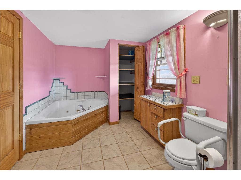 26215 Pelkey Creek Road Barry Twp MN 55037 7073199 image14