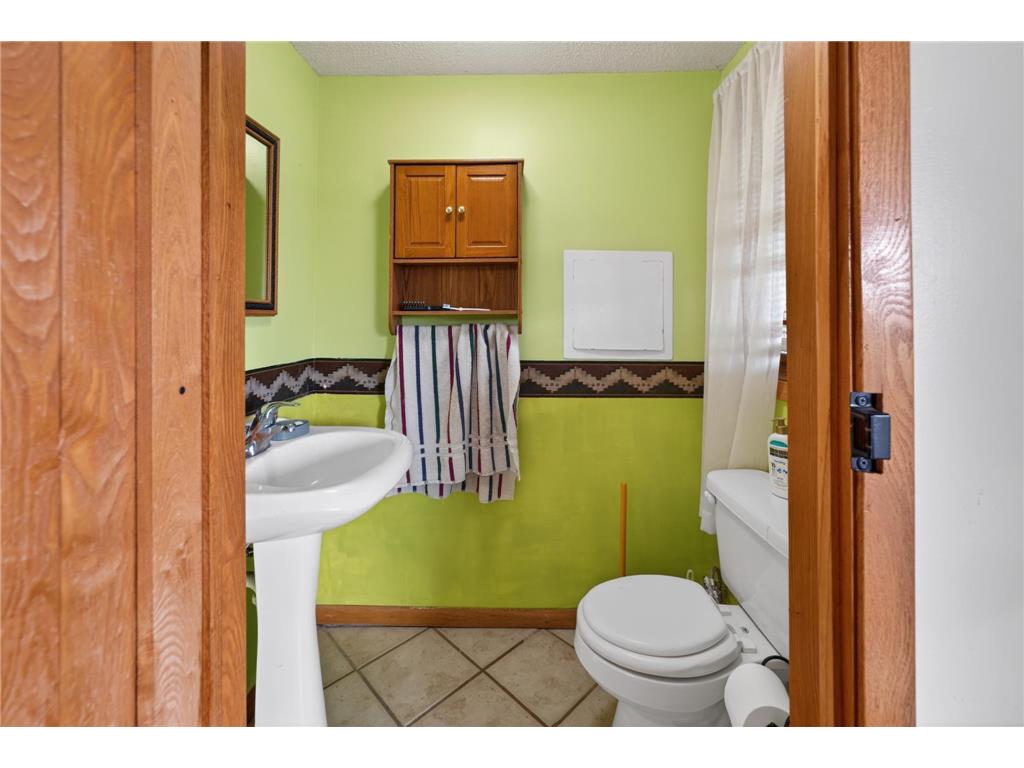 26215 Pelkey Creek Road Barry Twp MN 55037 7073199 image16