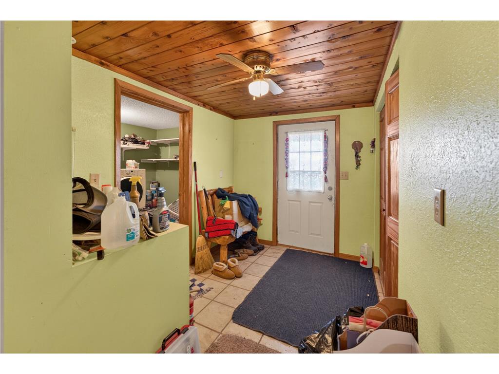 26215 Pelkey Creek Road Barry Twp MN 55037 7073199 image17
