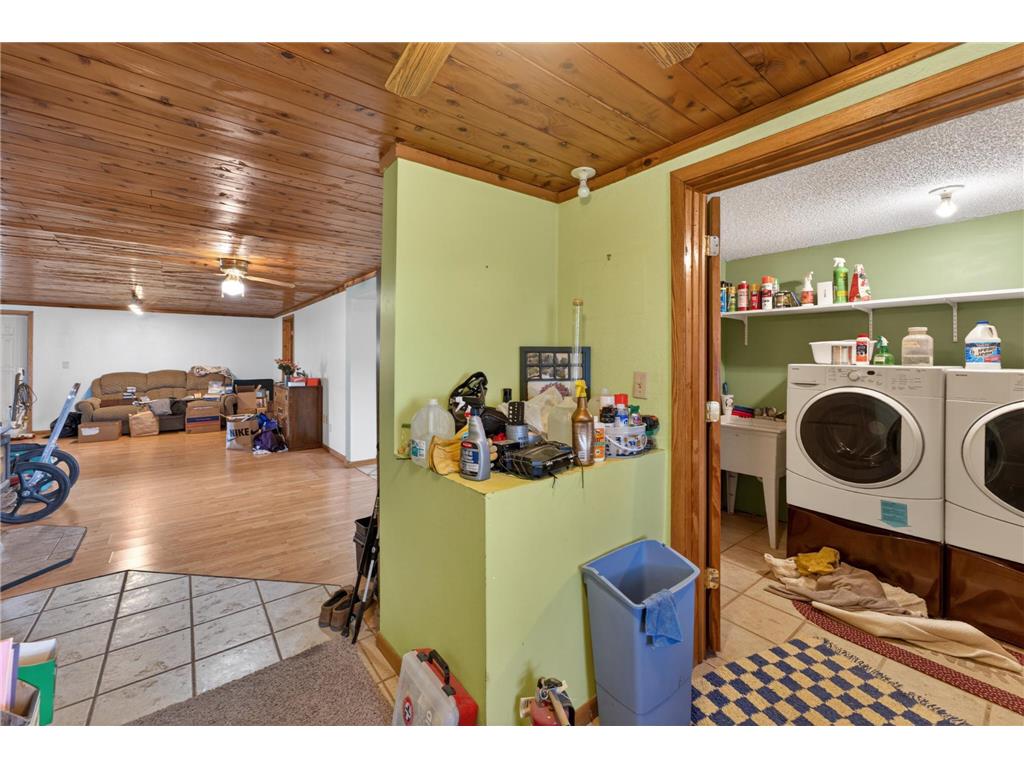 26215 Pelkey Creek Road Barry Twp MN 55037 7073199 image18