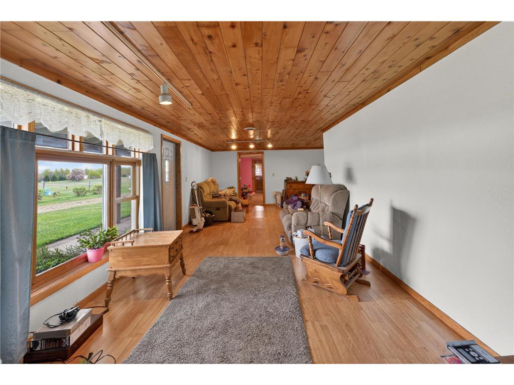 26215 Pelkey Creek Road Barry Twp MN 55037 7073199 image19