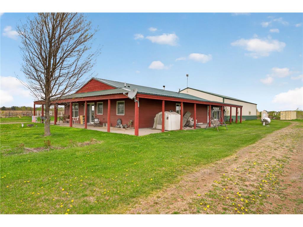 26215 Pelkey Creek Road Barry Twp MN 55037 7073199 image2