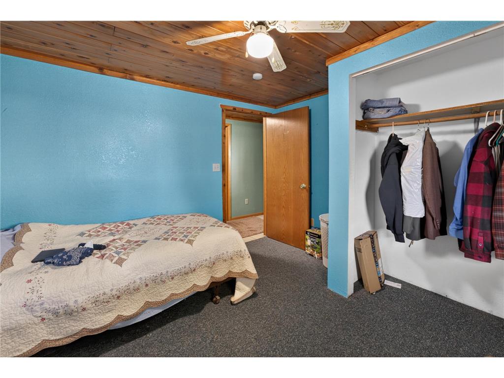 26215 Pelkey Creek Road Barry Twp MN 55037 7073199 image20