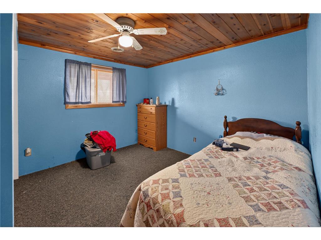 26215 Pelkey Creek Road Barry Twp MN 55037 7073199 image21