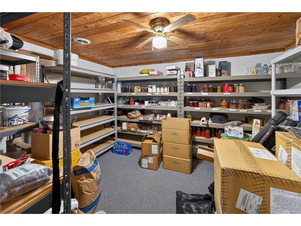 26215 Pelkey Creek Road Barry Twp MN 55037 7073199 image22
