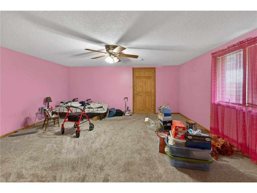 26215 Pelkey Creek Road Barry Twp MN 55037 7073199 image24