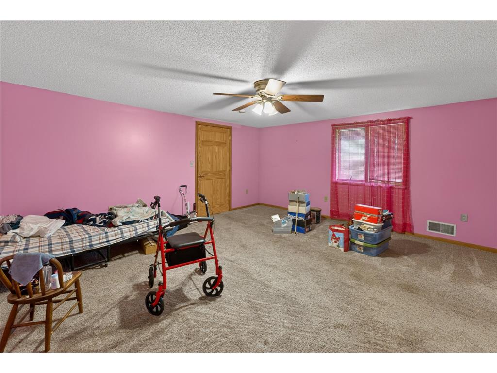 26215 Pelkey Creek Road Barry Twp MN 55037 7073199 image27