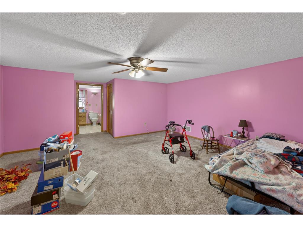 26215 Pelkey Creek Road Barry Twp MN 55037 7073199 image28