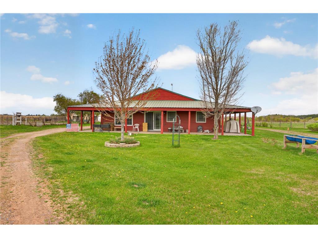 26215 Pelkey Creek Road Barry Twp MN 55037 7073199 image3