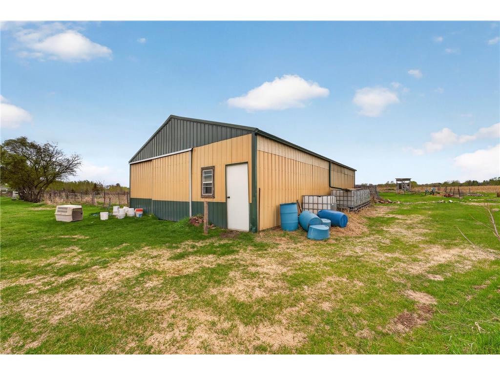 26215 Pelkey Creek Road Barry Twp MN 55037 7073199 image30
