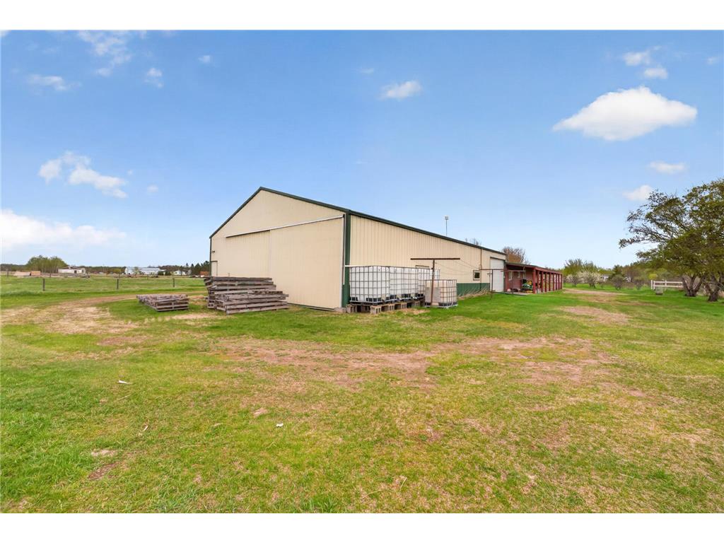 26215 Pelkey Creek Road Barry Twp MN 55037 7073199 image31