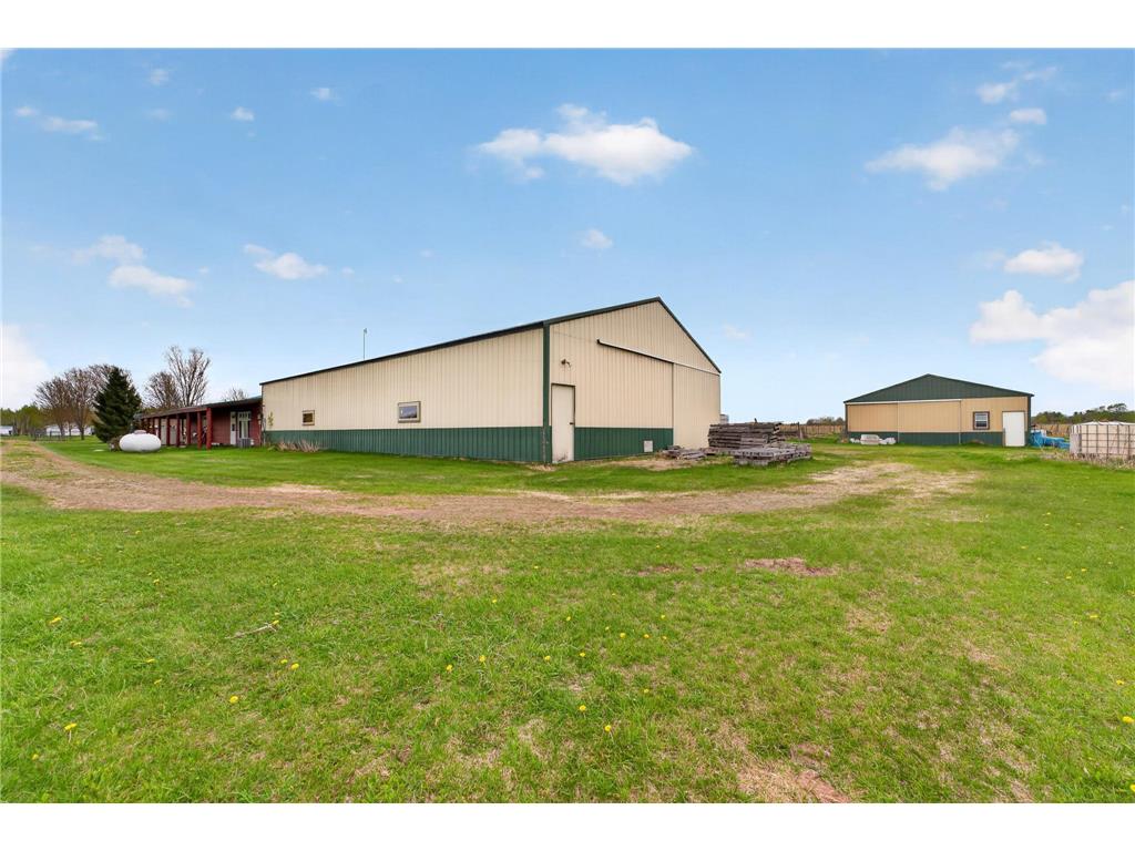 26215 Pelkey Creek Road Barry Twp MN 55037 7073199 image32