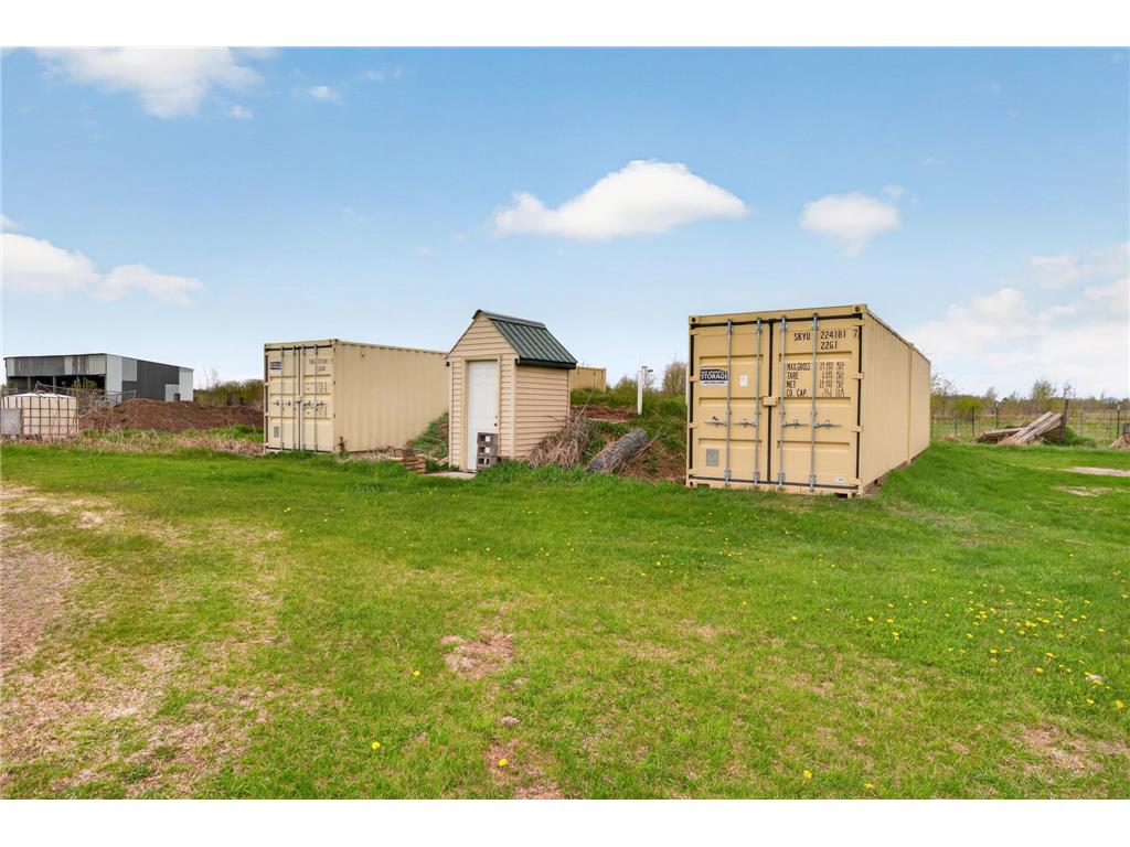 26215 Pelkey Creek Road Barry Twp MN 55037 7073199 image33