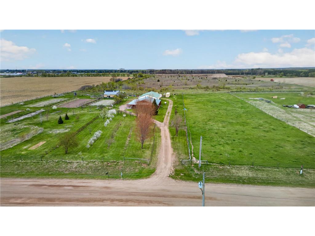 26215 Pelkey Creek Road Barry Twp MN 55037 7073199 image34