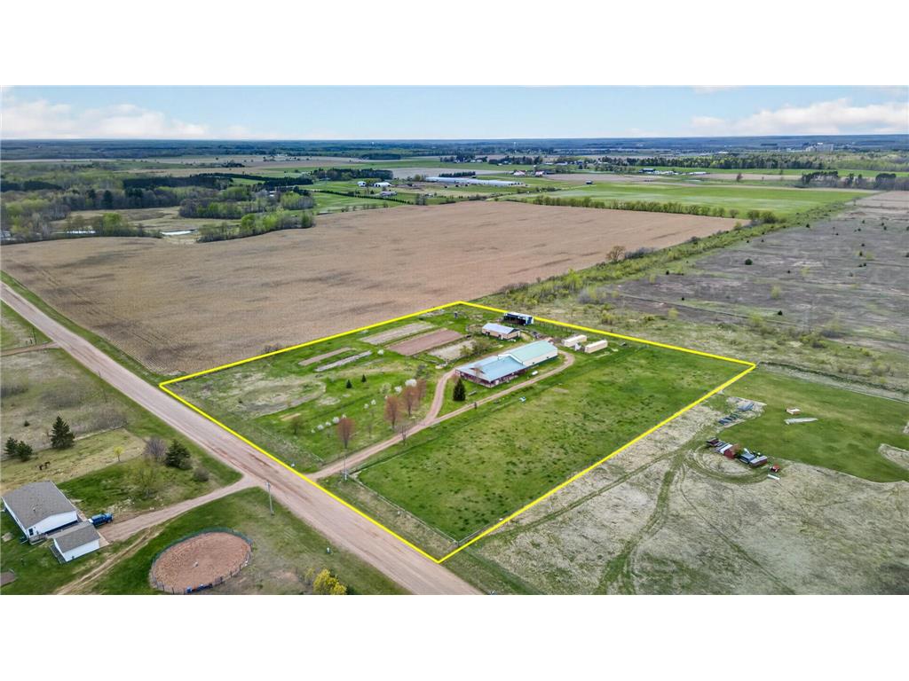 26215 Pelkey Creek Road Barry Twp MN 55037 7073199 image35