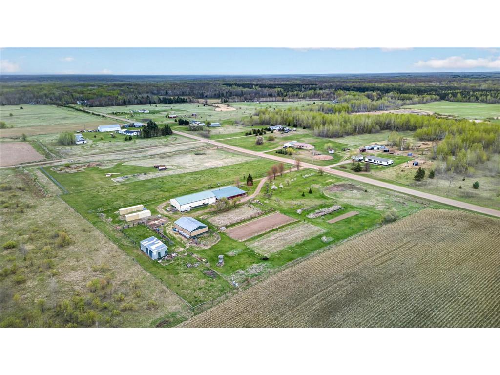 26215 Pelkey Creek Road Barry Twp MN 55037 7073199 image37