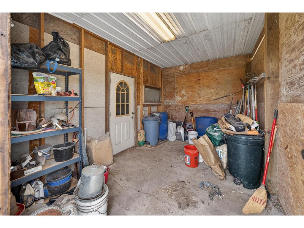 26215 Pelkey Creek Road Barry Twp MN 55037 7073199 image38