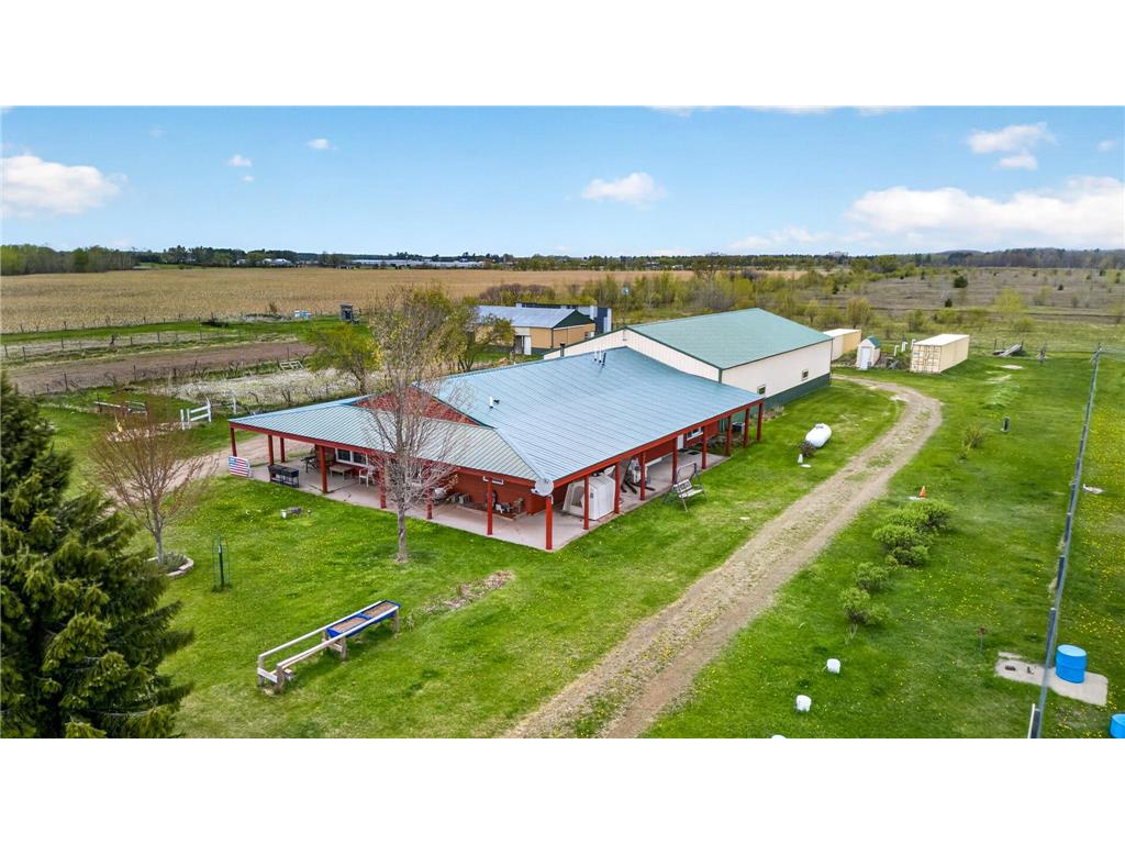 26215 Pelkey Creek Road Barry Twp MN 55037 7073199 image4