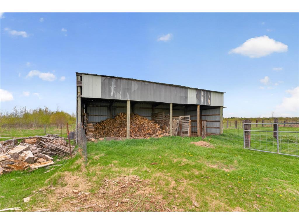 26215 Pelkey Creek Road Barry Twp MN 55037 7073199 image41