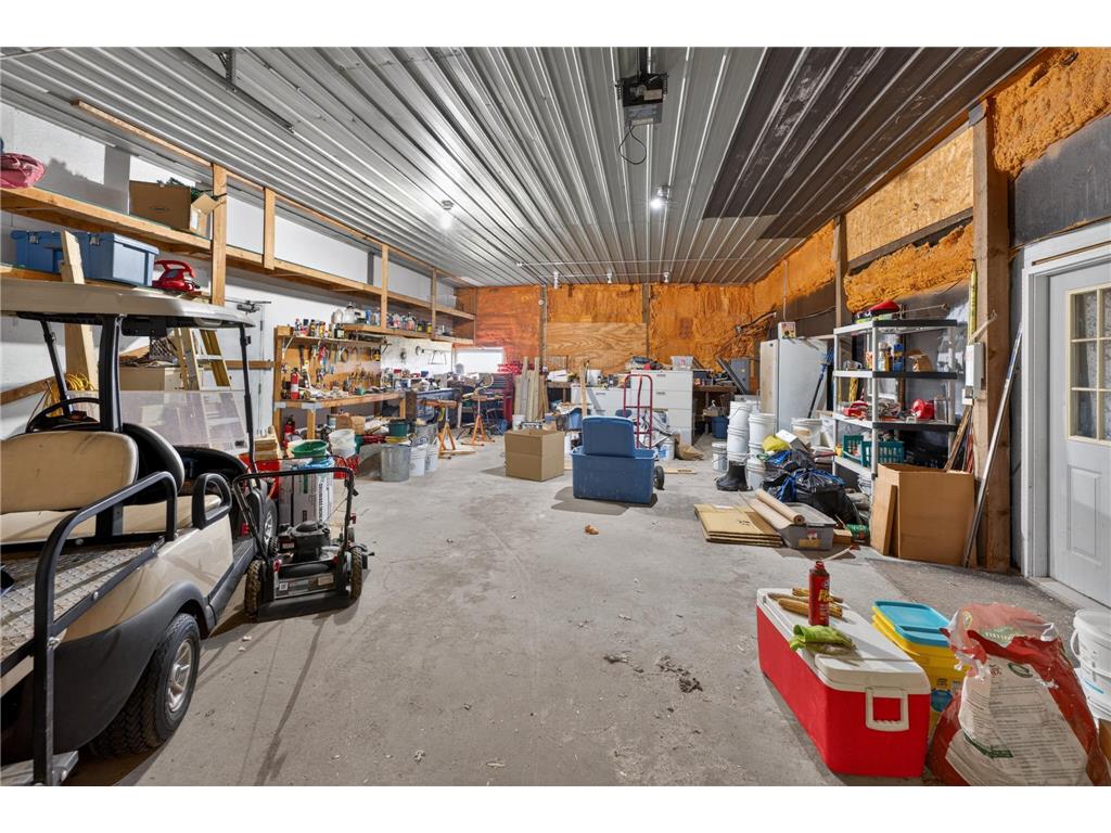 26215 Pelkey Creek Road Barry Twp MN 55037 7073199 image42
