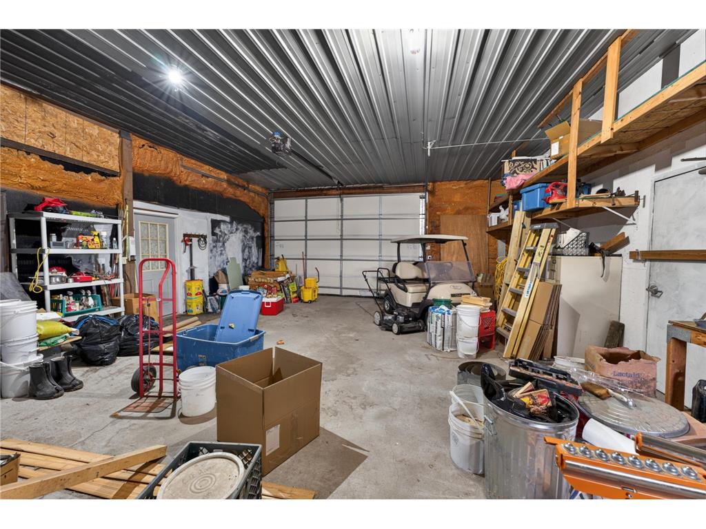 26215 Pelkey Creek Road Barry Twp MN 55037 7073199 image43