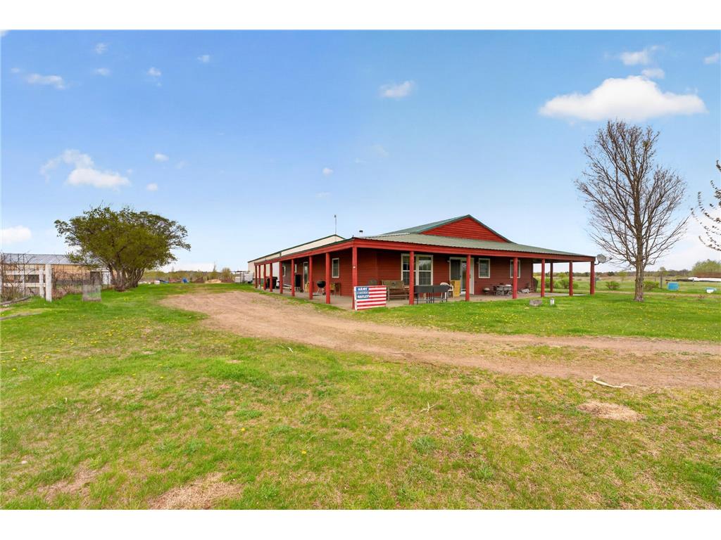 26215 Pelkey Creek Road Barry Twp MN 55037 7073199 image5