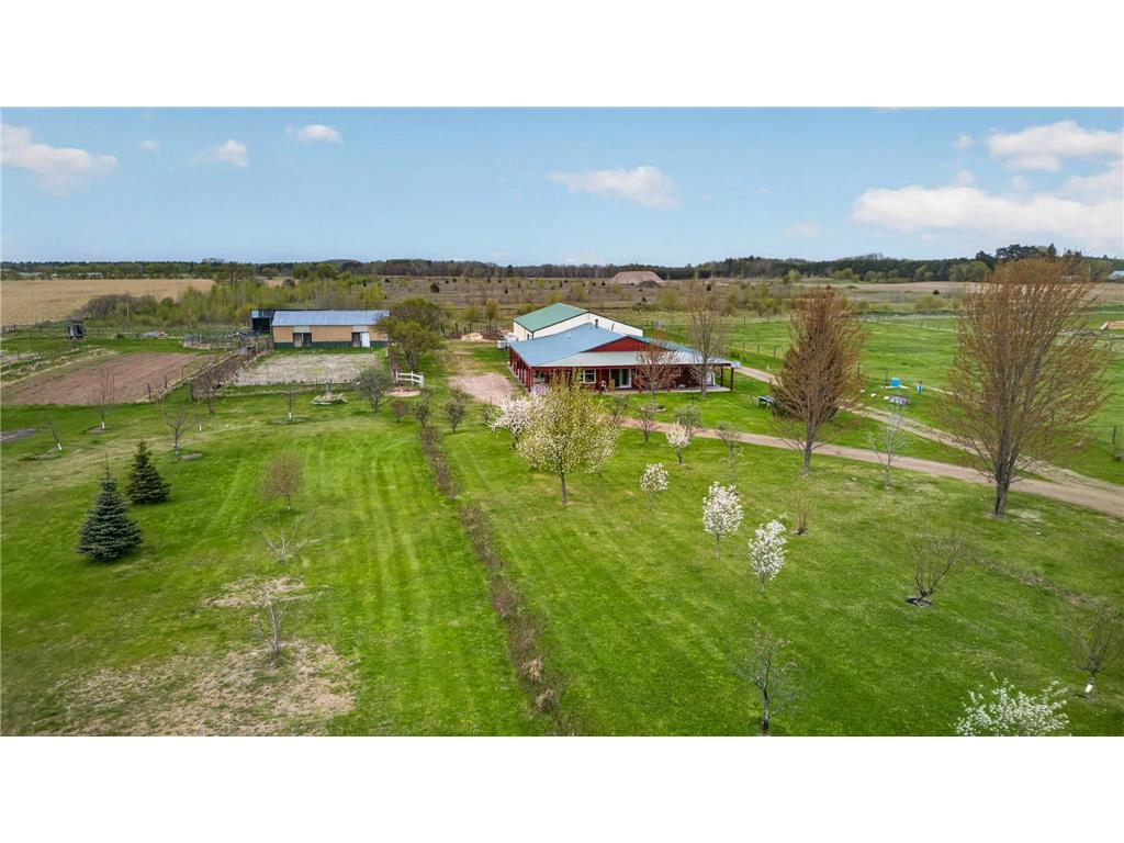 26215 Pelkey Creek Road Barry Twp MN 55037 7073199 image6